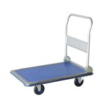 Durus 300150 Platform Trolley 150kg Capacity