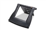 Kensington Laptop Riser Smart Fit EasyCooling Stand