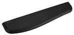 Kensington Ergosoft Wrist Rest Standard Keyboard Black