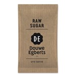 ISM Raw Sugar Single Serve 2000 Pack
