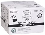 Lipton Black Tea Bag 1000 Pack