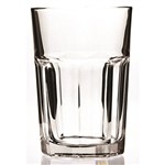 Artcraft Glasses 51ARA265 Tall Tumbler 365mL Clear 6 Set