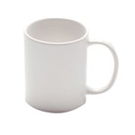 Connoisseur 52000 Classic Mug 300mL White 6 Box