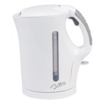 Nero 740172 Express Cordless Kettle 17L White