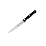 Connoisseur Utility Knife Serated Edge 12cm