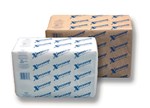 Tork Xpressnap Universal Napkin 1ply Natural 500 Pack