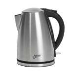 Nero Urban Kettle Stainless Steel 17L