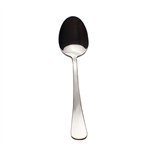 Connoisseur Ala Carte Spoons Stainless Steel 12 Pack