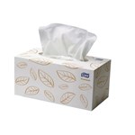 Tork Facial Tissue 2 Ply 224 Sheets Pack 24 per Carton