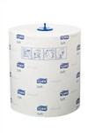 Tork Hand Towel Roll H1 Advanced 612 Sheets 6 Carton