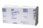 Tork H4 Ultraslim Hand Towel 150 Sheets 24x21cm 20 Carton