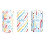 Who Gives A Crap Paper Towel 2 Ply 120 Sheets 6 Pack