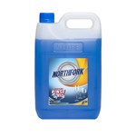 Northfork Rinse Aid for Dishwasher 5L