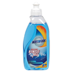 Northfork Dishwashing Rinse Aid 375ml