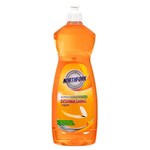 Northfork Dishwashing Liquid Concentrate 1Lt