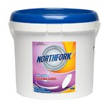 Northfork Machine Dishwashing Powder 5kg