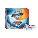 Northfork Dishwashing Tablets 50 Box