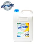 Northfork Spray Wipe Surface Cleaner 5L