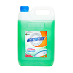 Northfork All Purpose Cleaner Antibacterial 5L