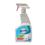 Northfork General Bathroom Cleaner Trigger 750mL