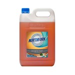 Northfork Disinfectant Pine 5L