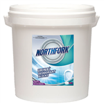 Northfork Urinal Deodorant Blocks 4kg