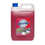 Northfork Heavy Duty Degreaser 5L