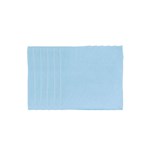 Sabco Microfibre Cleaning Cloth Each