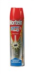 Mortein Odourless Fly Spray Red 350g
