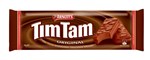 Arnotts Tim Tams Biscuits 200g
