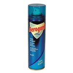 Aerogard Aerosol Odourless Repellent 150g