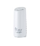 Livi A500 Oxy Gen 30mL Air Freshener Dispenser Each 6 per Carton