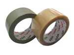 Vibac 1035 Packaging Tape 48mm Brown