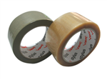 Vibac 1090 Packaging Tape 48mm Clear