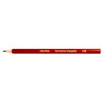 Columbia Lead Pencil HB Each 12 per Box