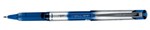 Pilot Pen BLNVBG7 Fine Blue 12 Box