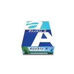 Double A Copy Paper A5 80gsm White 500 Ream 600 per Pallet