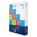 Mondi Colour Copy Paper A4 160gsm White 250 Ream