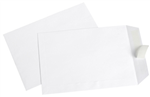 Cumberland 612339 Pocket Envelops White 250 Pack