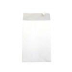 Cumberland 920377 Expandable Envelop White 100 Pack