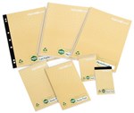 Spiral Pocket Notebook 96 Pages 5 per Pack