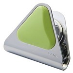 Carl Mc57 Magnetic Clip Green 60mm Each