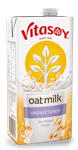 Vitasoy Oat Long Life Milk 1L Each