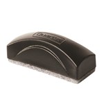 Quartet Penrite Glass Board Eraser Magnetic Mini 2 Pack