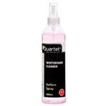 Quartet Penrite Whiteboard Cleaner 500mL