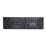 Kensington Wireless Keyboard Pro Fit Low Profile