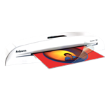 Fellowes Cosmic 2 Laminator A3