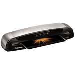 Fellowes Laminator Saturn 3i A3
