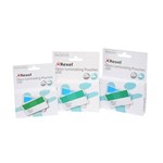 Rexel Laminating Pouch 180 Micron 50 Pack