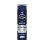 Nivea Men Moisturising Shaving Gel  Aloe Vera each